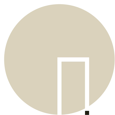 La habitación dino-rrífica de Pujo.rs