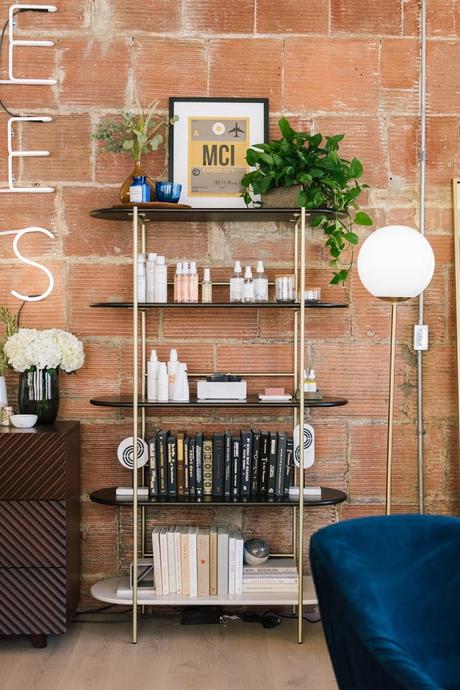 [Home Tour] One Space en Kansas