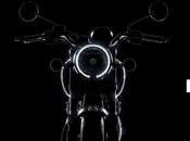 Motocicletas Royal Enfield originales fabricadas Reino Unido entre 1901 1971