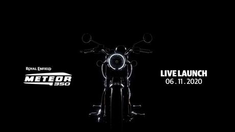 Motocicletas Royal Enfield originales fabricadas en Reino Unido entre 1901 y 1971 2