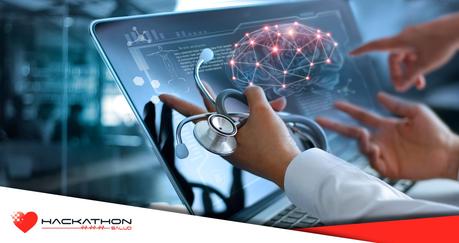 #SaludsinBulos y Health 2.0 Basque se unen por la información veraz en salud digital