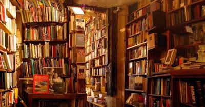 Los Premios Planeta  del 1952 al 2016