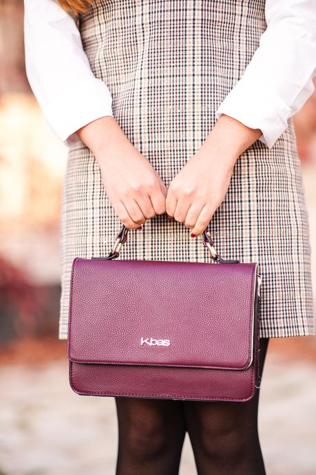 Flechazo por un pichi