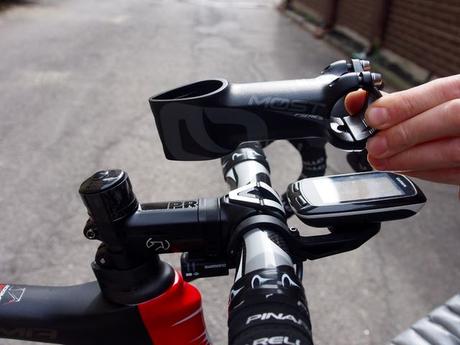 Potencia del manillar cómo saber elegir la mejor