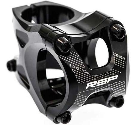 Potencia del manillar cómo saber elegir la mejor