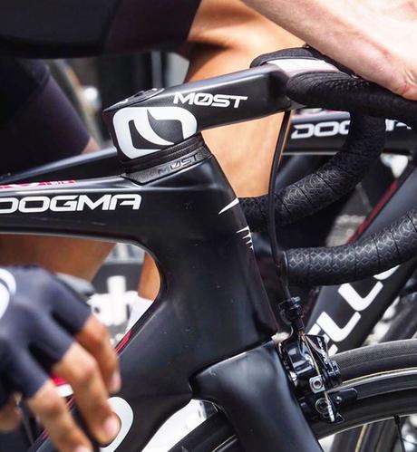 Potencia del manillar cómo saber elegir la mejor