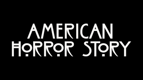 ‘American Horror Story: Ryan Murphy lanza un póster de la décima temporada.