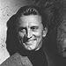 Kirk Douglas