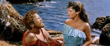 ULISES - Mario Camerini