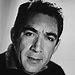 Anthony Quinn
