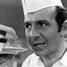 Herb Edelman