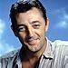 Robert Mitchum