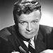 Brian Keith