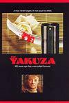 Yakuza