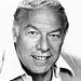 George Kennedy