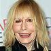 Sally Kellerman
