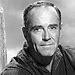 Henry Fonda