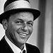 EL CORONEL VON RYAN - Mark Robson Frank Sinatra