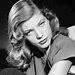 Lauren Bacall