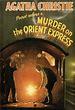 ASESINATO EN EL ORIENT EXPRESS - Sidney Lumet