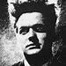 CABEZA BORRADORA - David Lynch Jack Nance