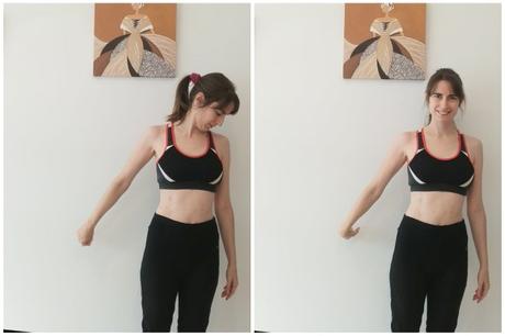 Aprender a prevenir la epicondilitis.