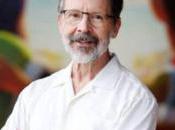 Pixar: paradigma cultura creativa sana