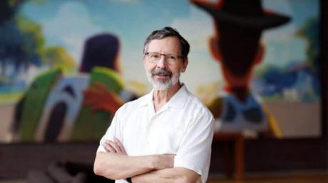 Pixar: el paradigma de la cultura creativa sana Pixar: el paradigma de la cultura creativa sana