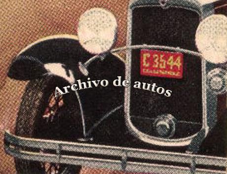 Jueves 12 de noviembre