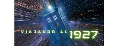 CLIFFHANGER, deja al lector al borde del abismo con Ruth Rodríguez (VERBALINA ESCRITURA)