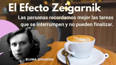 CLIFFHANGER, deja al lector al borde del abismo con Ruth Rodríguez (VERBALINA ESCRITURA)