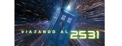 CLIFFHANGER, deja al lector al borde del abismo con Ruth Rodríguez (VERBALINA ESCRITURA)