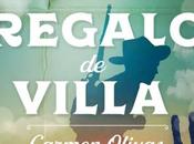 Pancho Villa humano nunca