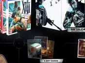 XIII lanza espectacular trailer lanzamiento