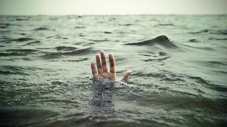 El Hombre Esquizoide del Siglo XXI (V): El Regreso de los Monstruos