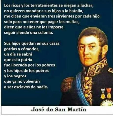 El Hombre Esquizoide del Siglo XXI (V): El Regreso de los Monstruos