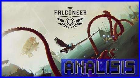 ANÁLISIS: The Falconeer