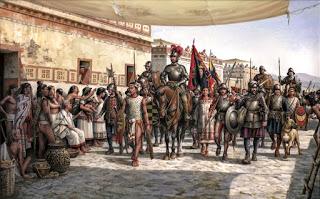 Efemérides fachas Efemérides fachas