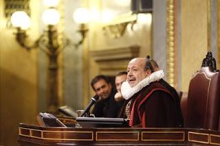 Efemérides fachas Efemérides fachas