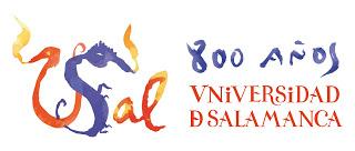 Efemérides fachas Efemérides fachas