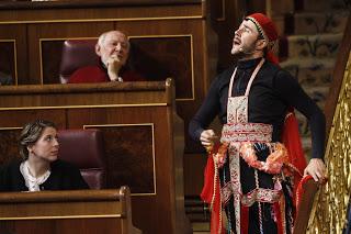 Efemérides fachas Efemérides fachas