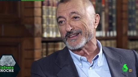 El PSOE ya no existe y ha sido sustituido por 