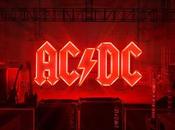 AC/DC Realize (2020)
