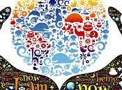 Protegiendo Hace Diferentes