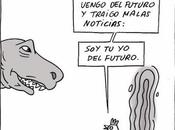 Noticias futuro (Jose Tomás)