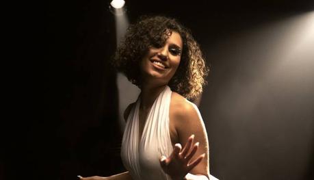 RAYE presenta su nuevo single ‘Love of Your Life’ Love of your life