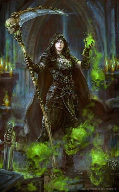 Zounds! de SFX RPGs (Y otros onomatopéyicos RPGs), gratis