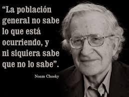 59#. No todos los sueños pueden alcanzarse, y menos el American Dream