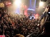 Eslava, Comunicado obras reforma