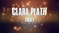 Clara Plath estrena videoclip de Truly